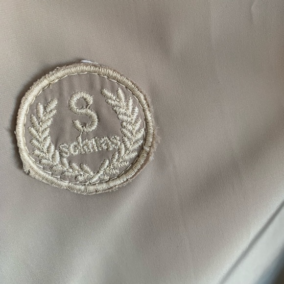 Solanas Jacket - Picture 7 of 7